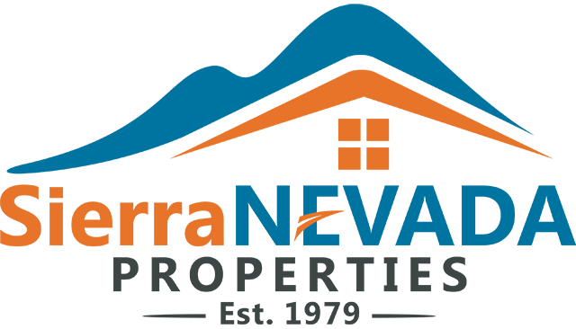 Careers with Sierra Nevada Properties